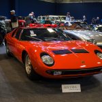 Résultats dArtcurial à Retromobile 53- Artcurial à Retromobile 2017