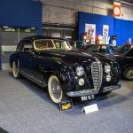 Résultats dArtcurial à Retromobile 82- Artcurial à Retromobile 2017