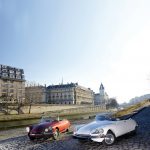 Vente Osenat Perine Marquet 41- collection Perinet-Marquet