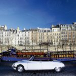 Vente Osenat Perine Marquet 49- collection Perinet-Marquet