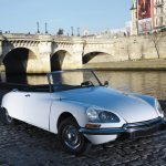 Vente Osenat Perine Marquet 51- collection Perinet-Marquet