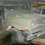 Vente Perigord Enchères Delahaye VLRD-