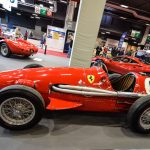 anniversaire ferrari 1-