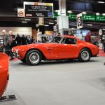 anniversaire ferrari 10-