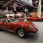 anniversaire ferrari 2-