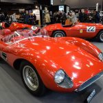 anniversaire ferrari 3-