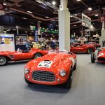 anniversaire ferrari 4-