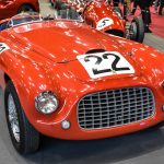 anniversaire ferrari 5-