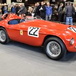 anniversaire ferrari 6-
