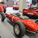 anniversaire ferrari 7-
