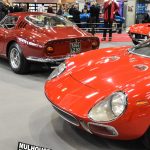 anniversaire ferrari 8-