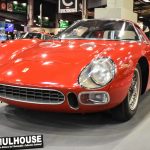 anniversaire ferrari 9-