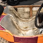 beaulieu 10-