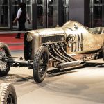 beaulieu 2-
