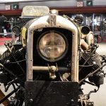 beaulieu 3-