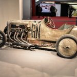 beaulieu 5-