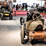 beaulieu 6-