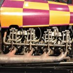beaulieu 9-