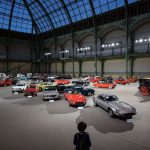 bonhams 2017 1- Bonhams au Grand Palais 2017