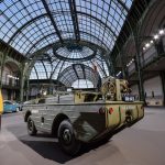 bonhams 2017 10- Bonhams au Grand Palais 2017