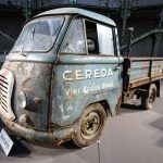 bonhams 2017 12- Bonhams au Grand Palais 2017