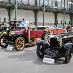 bonhams 2017 139- Bonhams au Grand Palais 2017