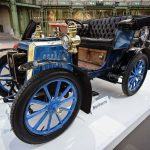 bonhams 2017 140- Bonhams au Grand Palais 2017