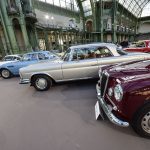 bonhams 2017 163- Bonhams au Grand Palais 2017