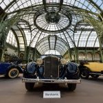 bonhams 2017 170- Bonhams au Grand Palais 2017