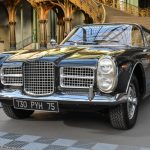 bonhams 2017 180- Bonhams au Grand Palais 2017