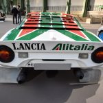 bonhams 2017 187- Bonhams au Grand Palais 2017