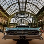 bonhams 2017 19- Bonhams au Grand Palais 2017