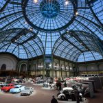 bonhams 2017 2- Bonhams au Grand Palais 2017