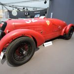 bonhams 2017 200- Bonhams au Grand Palais 2017