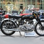 bonhams 2017 206- Bonhams au Grand Palais 2017