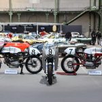 bonhams 2017 227- Bonhams au Grand Palais 2017