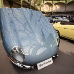 bonhams 2017 228- Bonhams au Grand Palais 2017