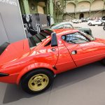 bonhams 2017 230- Bonhams au Grand Palais 2017