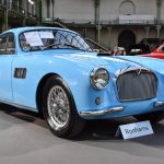 bonhams 2017 241- Bonhams au Grand Palais 2017