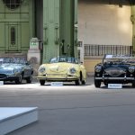 bonhams 2017 246- Bonhams au Grand Palais 2017