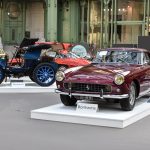 bonhams 2017 257- Bonhams au Grand Palais 2017