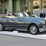 bonhams 2017 259- Bonhams au Grand Palais 2017