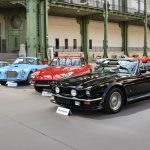 bonhams 2017 260- Bonhams au Grand Palais 2017
