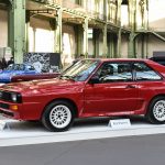 bonhams 2017 266- Bonhams au Grand Palais 2017