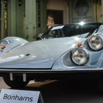 bonhams 2017 268- Bonhams au Grand Palais 2017