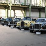 bonhams 2017 289- Bonhams au Grand Palais 2017