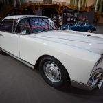 bonhams 2017 29- Bonhams au Grand Palais 2017