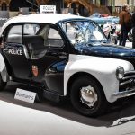 bonhams 2017 33- Bonhams au Grand Palais 2017