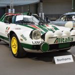 bonhams 2017 337- Bonhams au Grand Palais 2017