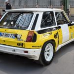 bonhams 2017 345- Bonhams au Grand Palais 2017